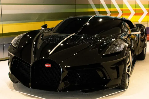 카지노 제이에이엑스 안드로이드/iOS 앱